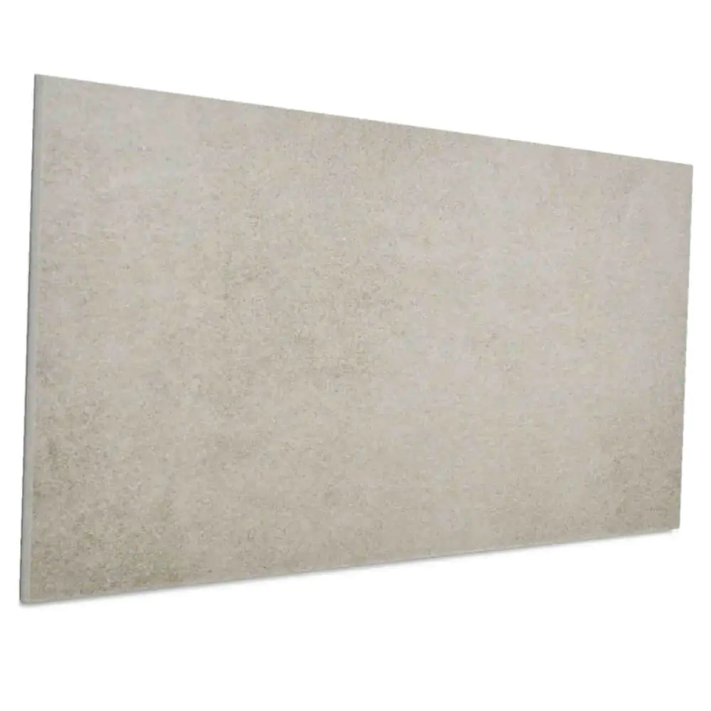 Bodenfliese Villeroy & Boch 2353 ZM70 X-Plane greige beige grau 30x60 cm I.Sorte