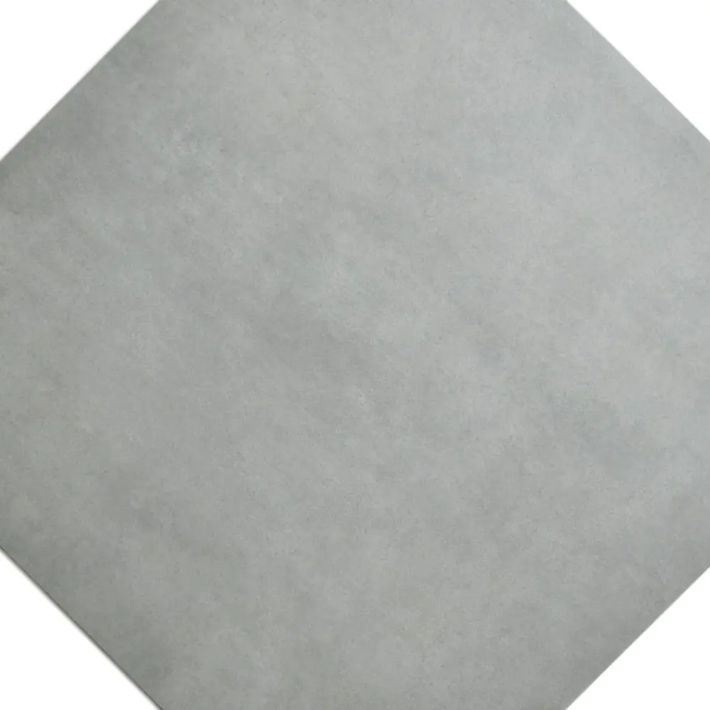 Bodenfliese Villeroy & Boch 2361 BZ60 Pure Base grey grau 60x60 cm I.Sorte Bodenfliese Villeroy & Boch 2361 BZ60 Pure Base grey grau 60x60 cm I.Sorte