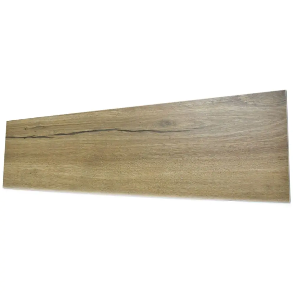 Bodenfliese Villeroy & Boch 2793 EW20 Oak Flair mocca braun 30x120 cm I. Sorte