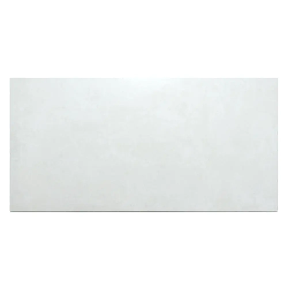 Bodenfliese Cifre Nexus glaciar weiß grau 60x120 cm I.Sorte