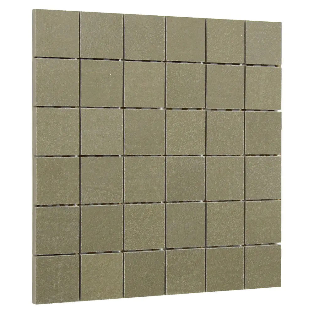 Mosaik 8141 taupe 29x29 cm I.Sorte Mosaik 8141 taupe 29x29 cm I.Sorte