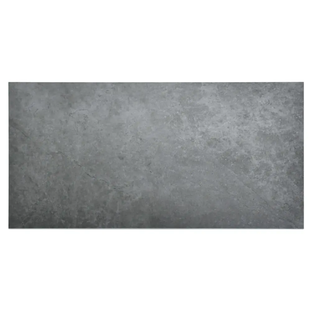 Bodenfliese Villeroy & Boch 2776 AJ90 Merida midnight anthrazit 60x120 cm I.Sorte Bodenfliese Villeroy & Boch 2776 AJ90 Merida midnight anthrazit 60x120 cm I.Sorte