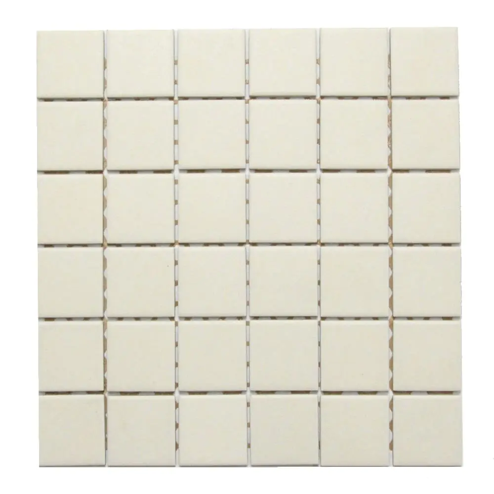 Mosaik Engers ARI520 Arizona altweiß 30x30 cm I.Sorte Mosaik Engers ARI520 Arizona altweiß 30x30 cm I.Sorte