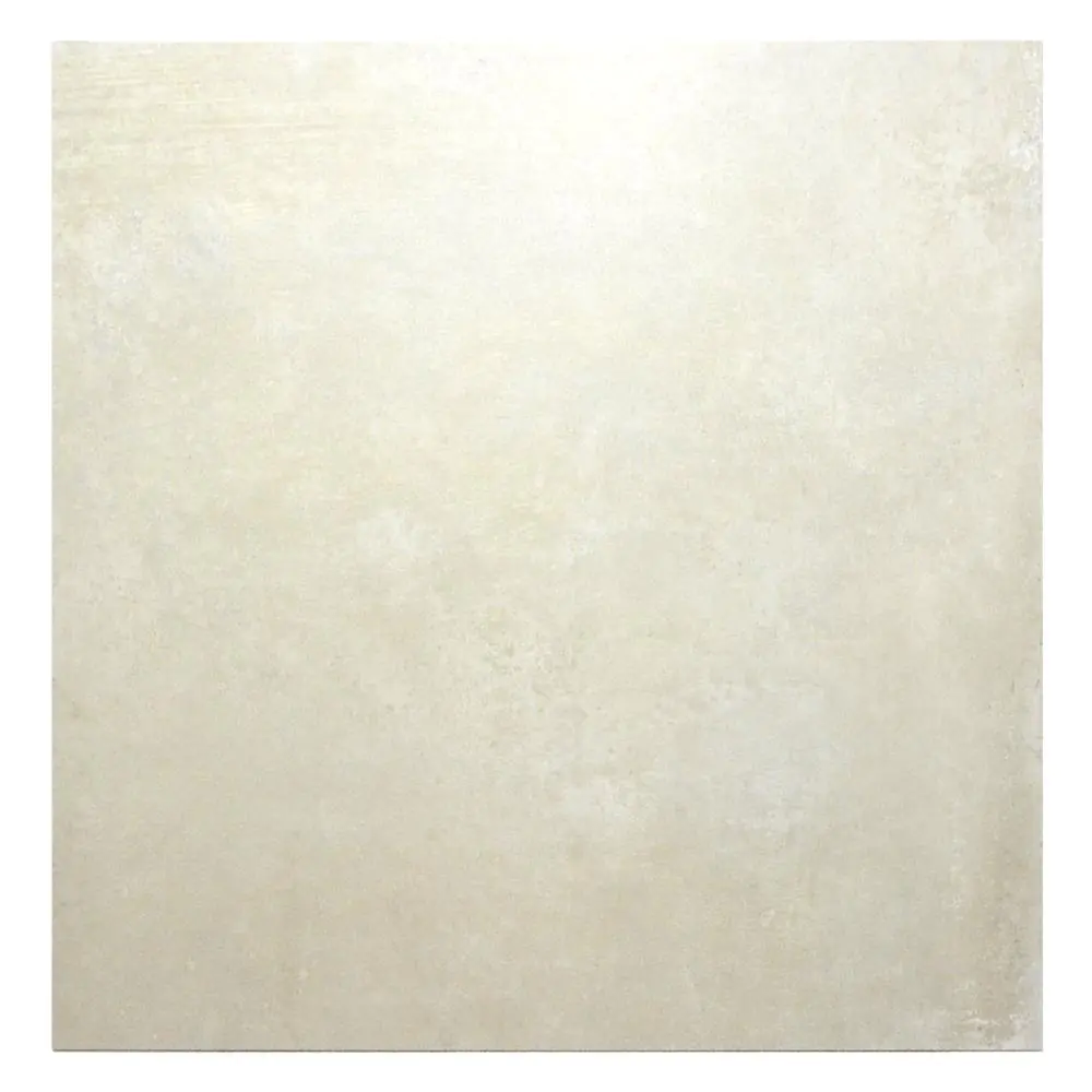 Bodenfliese Iris FMG P100352MF6 Maxfine Walk On sand creme 100x100 cm I.Sorte