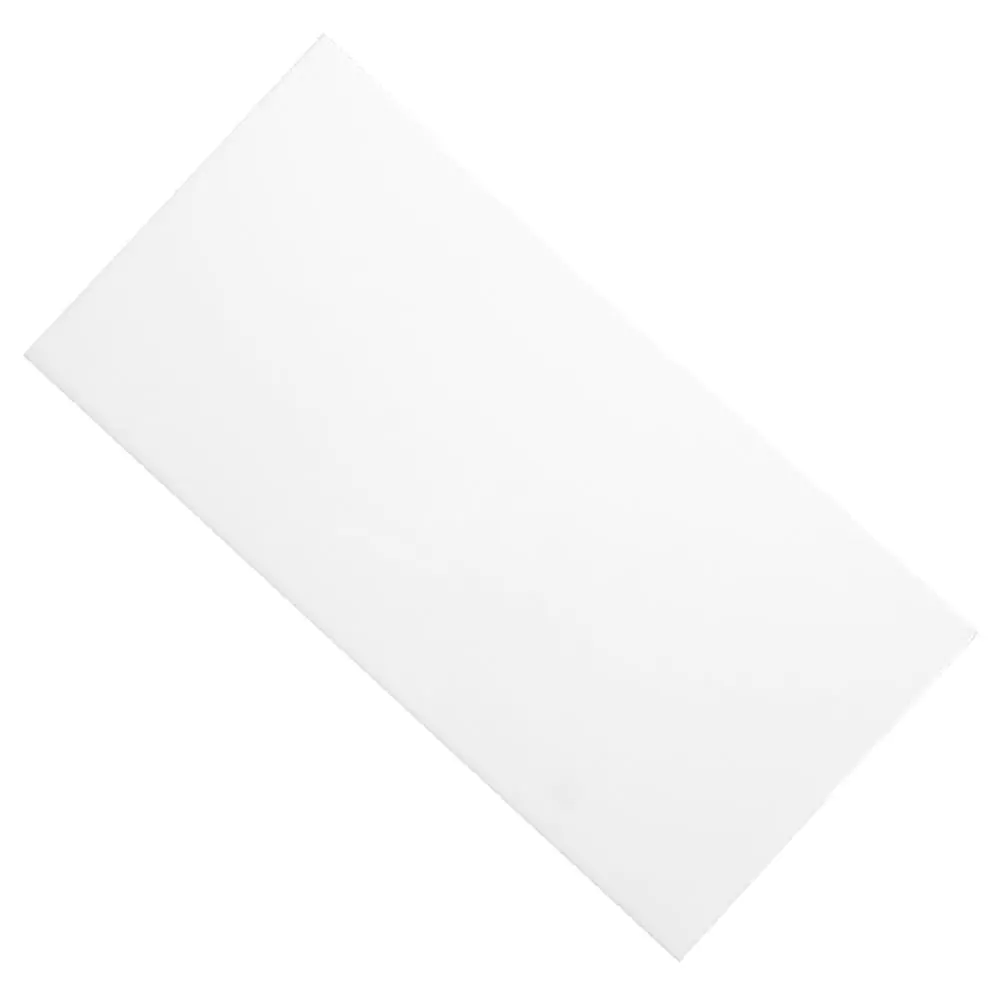 Wandfliese Villeroy & Boch 1571 SW01 White & Cream weiß glänzend 30x60 cm I.Sorte Wandfliese Villeroy & Boch 1571 SW01 White & Cream weiß glänzend 30x60 cm I.Sorte