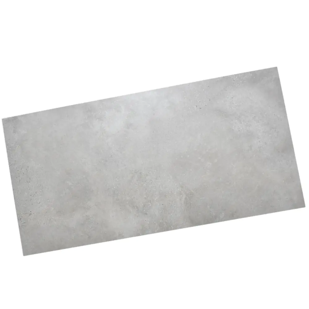 Bodenfliese Villeroy & Boch 2960 TC60 Urban Jungle grey grau 60x120 cm I.Sorte