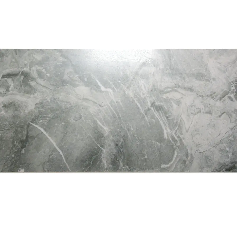 Bodenfliese Villeroy & Boch 2355 JR9L Astoria dunkelgrau 37,5x75 cm I.Sorte