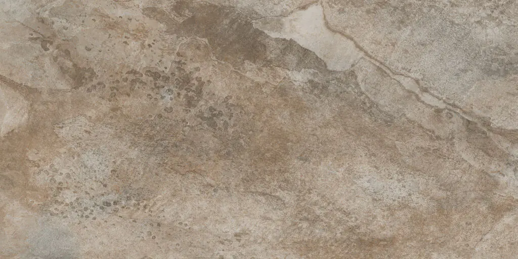 Terrassenplatte Cifre Sinai beige beige 60x120 cm I.Sorte