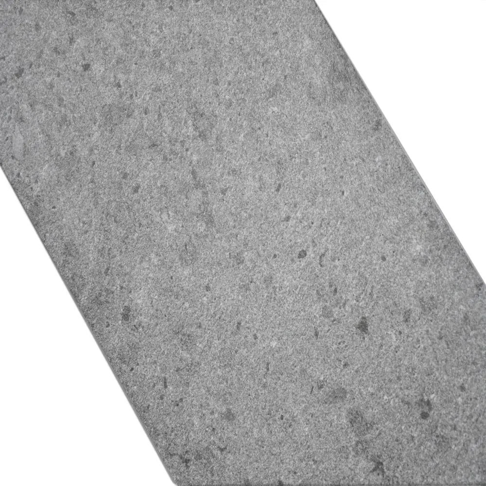 Bodenfliese Villeroy & Boch 2988 SB90 Aberdeen slate grey 30x120 cm I.Sorte