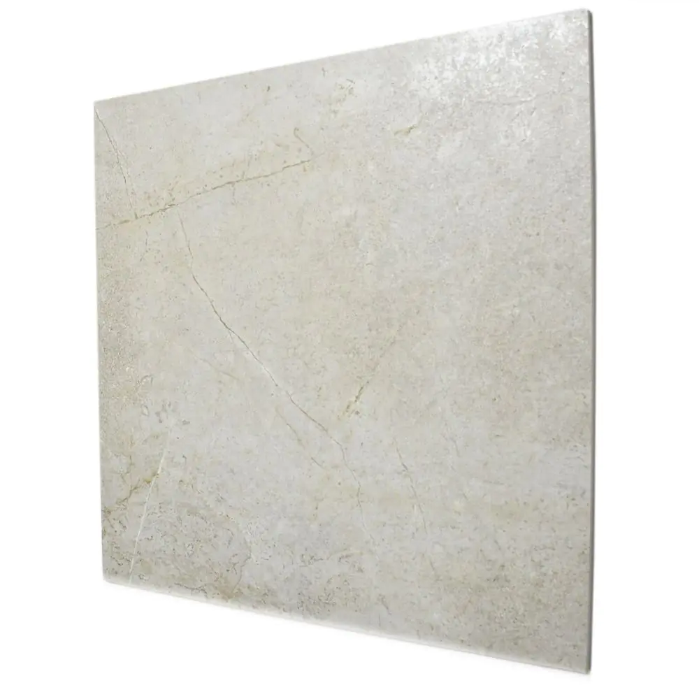 Bodenfliese Cercom Ceramiche 1089329 Everstone evercream greige 100x100 cm I.Sorte