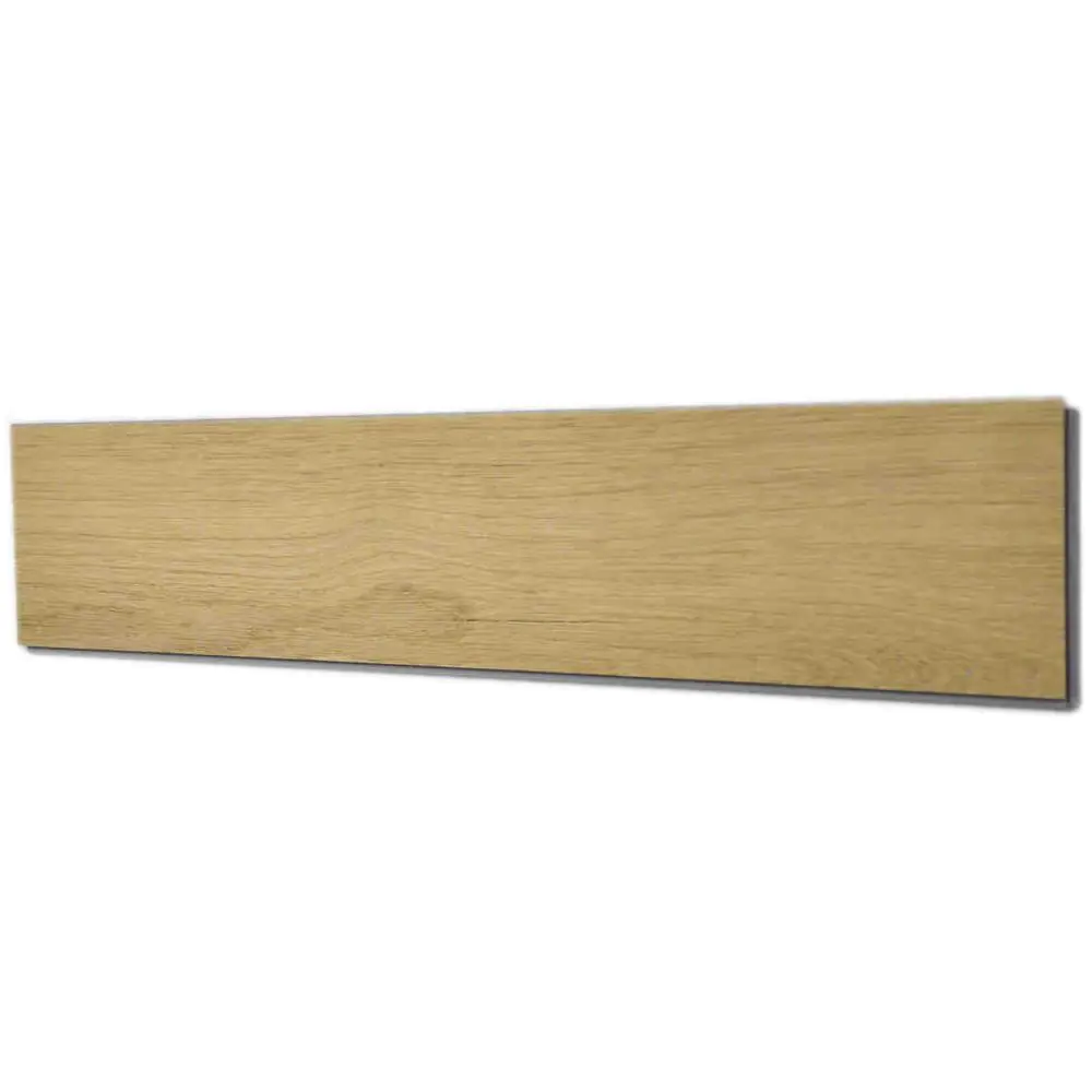 SPC Klick-Vinylboden Fischgrät Lalegno A16715 Barbaresco 12x60 cm