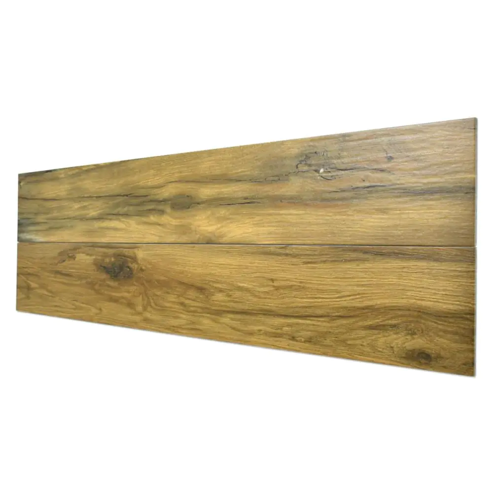 Bodenfliese Rondine J90221 Infusion nut mittelbraun grau 24x150 cm I.Sorte Bodenfliese Rondine J90221 Infusion nut mittelbraun grau 24x150 cm I.Sorte