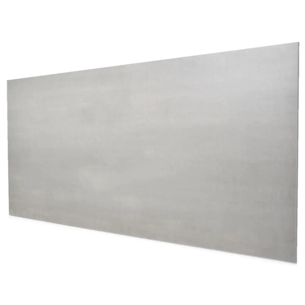 Bodenfliese Villeroy & Boch 2730 BM70 Metalyn bronze grau 60x120 cm I.Sorte