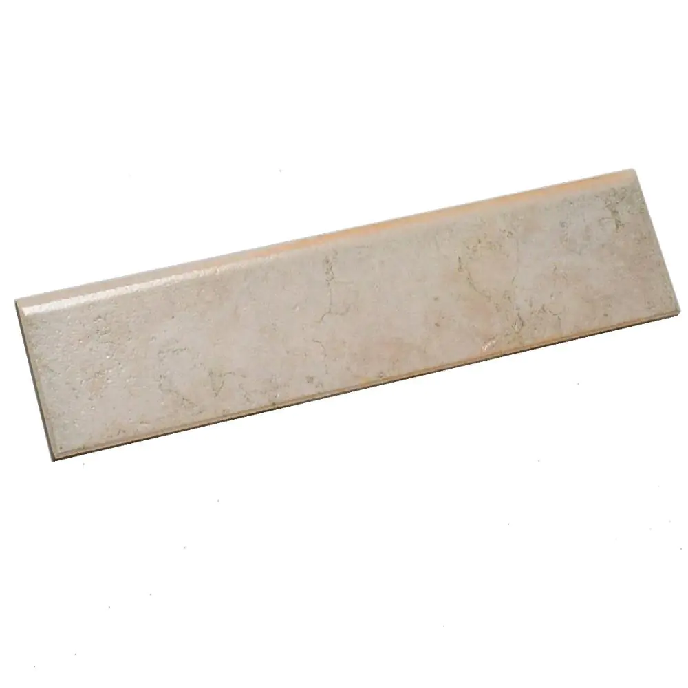 Sockel Pastorelli EP165 Leonardo beige braun rosa 10x42 cm Sockel Pastorelli EP165 Leonardo beige braun rosa 10x42 cm