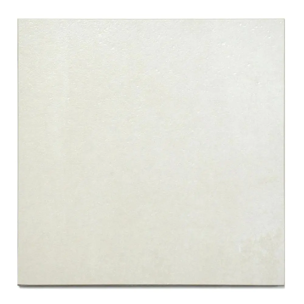 Bodenfliese Villeroy & Boch 2634 CF10 Century Unlimited creme 20x20 cm II.Sorte Bodenfliese Villeroy & Boch 2634 CF10 Century Unlimited creme 20x20 cm II.Sorte