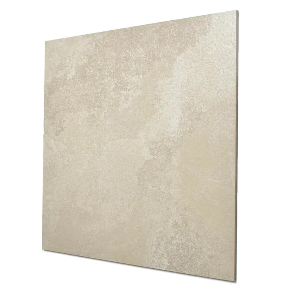 Bodenfliese Villeroy & Boch 2376 LE20 Newtown beige 60x60 cm I.Sorte Bodenfliese Villeroy & Boch 2376 LE20 Newtown beige 60x60 cm I.Sorte