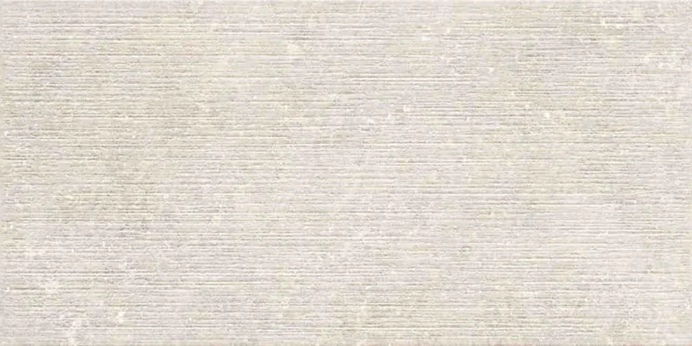 Bodenfliese Dekor Marazzi Princes Ardenne Milano cream creme 60x120 cm I.Sorte