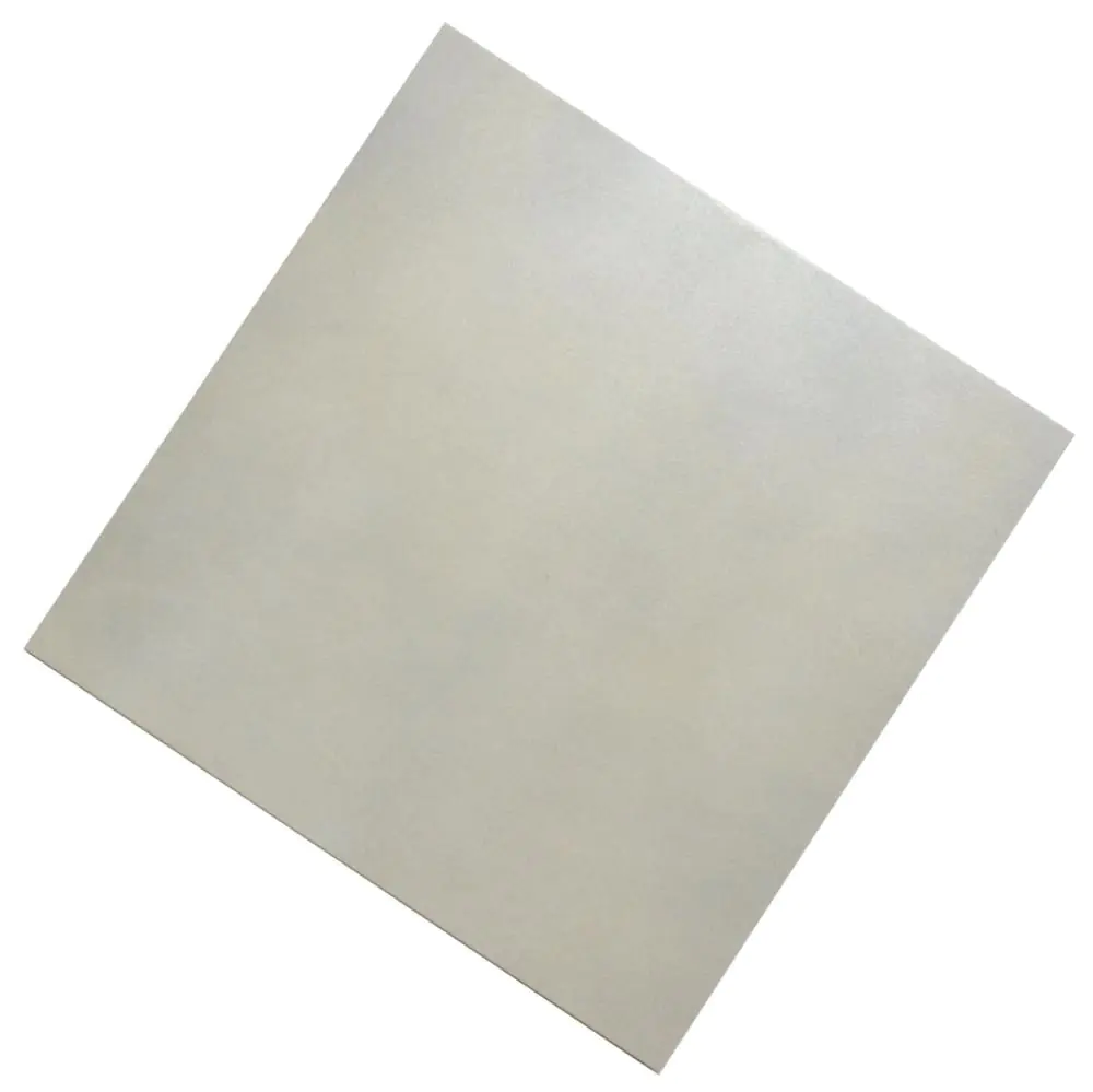 Bodenfliese Villeroy & Boch 2660 RT5L Bernina grau 60x60 cm I.Sorte Bodenfliese Villeroy & Boch 2660 RT5L Bernina grau 60x60 cm I.Sorte