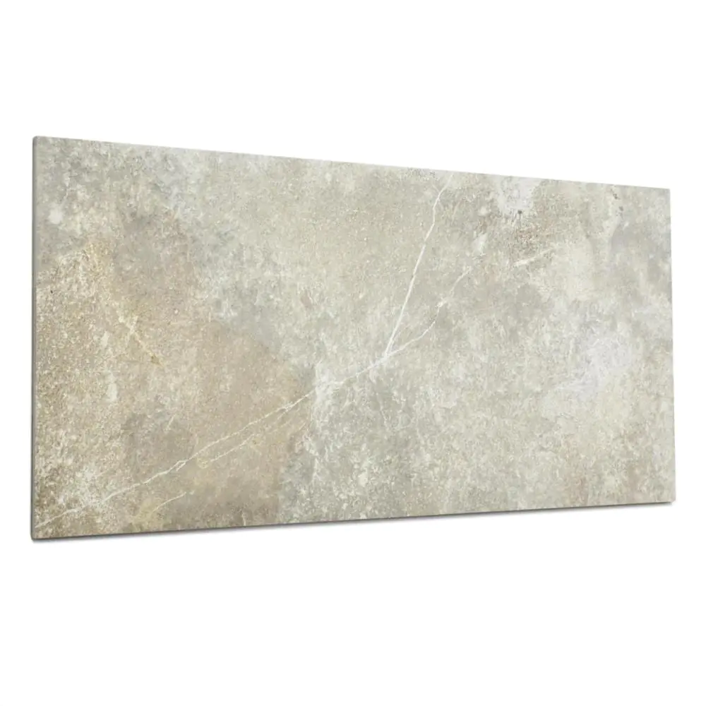 Bodenfliese Rondine J87000 Ardesie beige 30x60 cm I.Sorte Bodenfliese Rondine J87000 Ardesie beige 30x60 cm I.Sorte