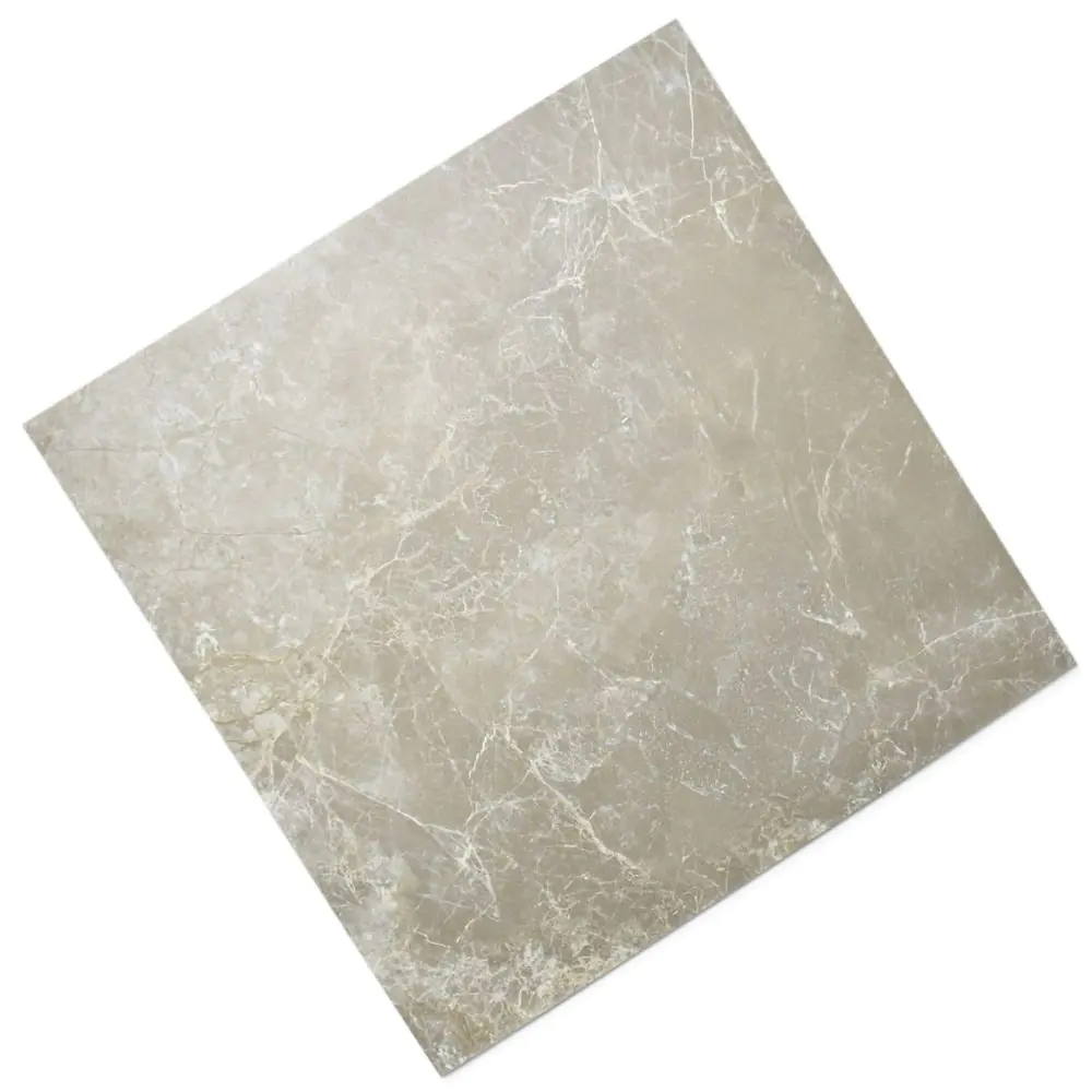 Verde Campogalliano Bodenfliese Cosmopolitan tortora graubraun 60x60 cm I.Sorte Verde Campogalliano Bodenfliese Cosmopolitan tortora graubraun 60x60 cm I.Sorte