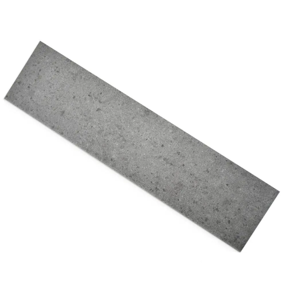 Bodenfliese Villeroy & Boch 2988 SB90 Aberdeen slate grey 30x120 cm I.Sorte