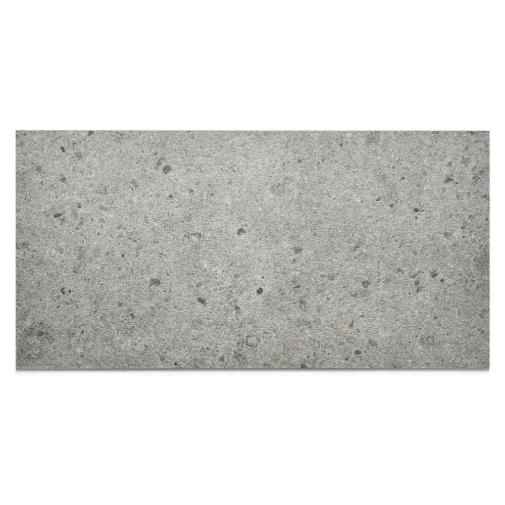 Bodenfliese Villeroy & Boch 2685 SB7M Aberdeen tabocco grau 30x60 cm I.Sorte