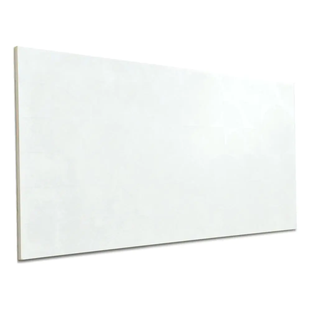 Wandfliese Dekor Villeroy & Boch 1581 CF66 Century Unlimited grey grau weiß 30x60 cm I.Sorte