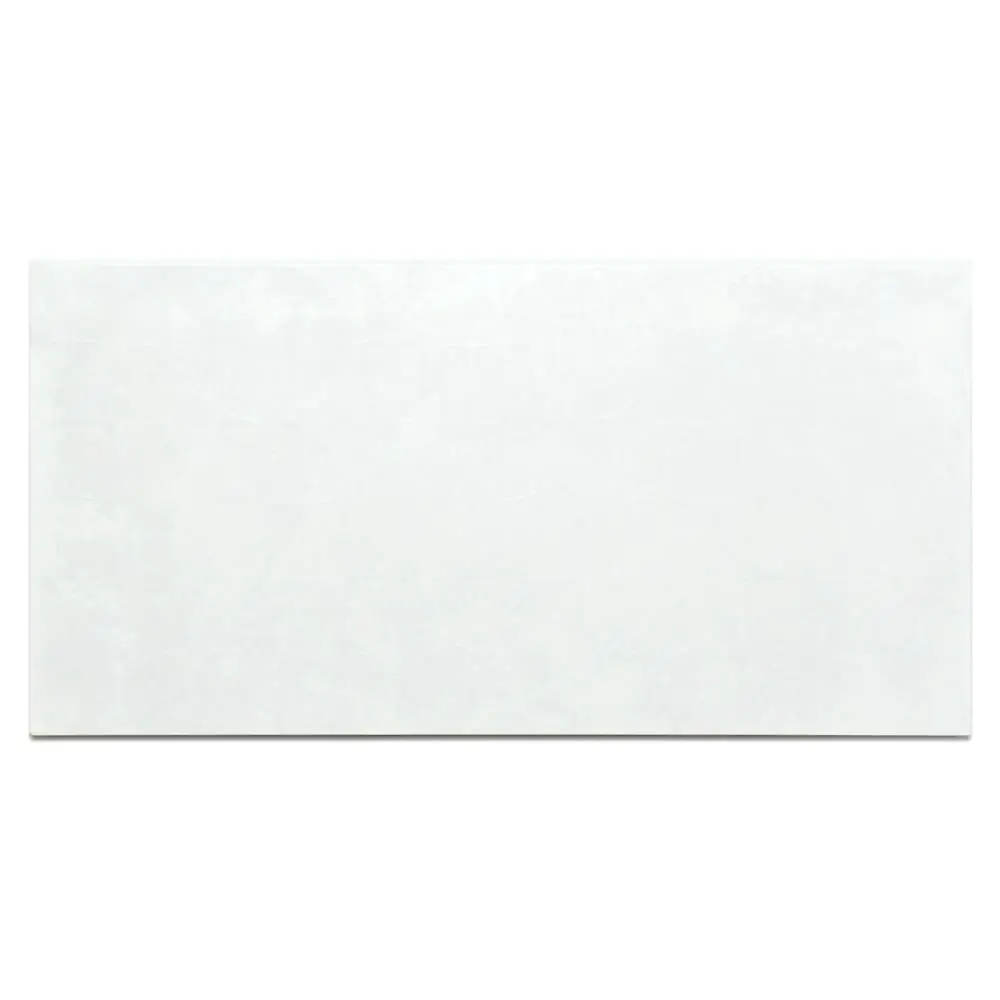 Wandfliese Dekor Villeroy & Boch 1581 CF66 Century Unlimited grey grau weiß 30x60 cm I.Sorte
