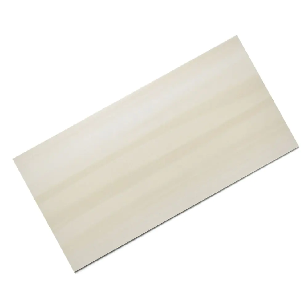 Bodenfliese Jasba 8331H Natural Glamour sandstein beige 30x60 cm I.Sorte