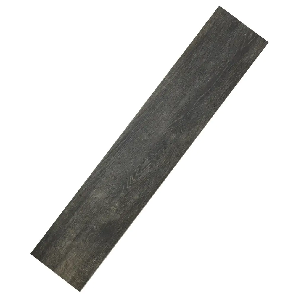 Bodenfliese Rondine J86329 Greenwood nero grau schwarz 24x120 cm I.Sorte Bodenfliese Rondine J86329 Greenwood nero grau schwarz 24x120 cm I.Sorte