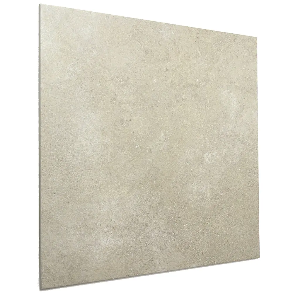 Bodenfliese Villeroy & Boch 2577 SD7B Hudson clay beige 60x60 cm I.Sorte Bodenfliese Villeroy & Boch 2577 SD7B Hudson clay beige 60x60 cm I.Sorte