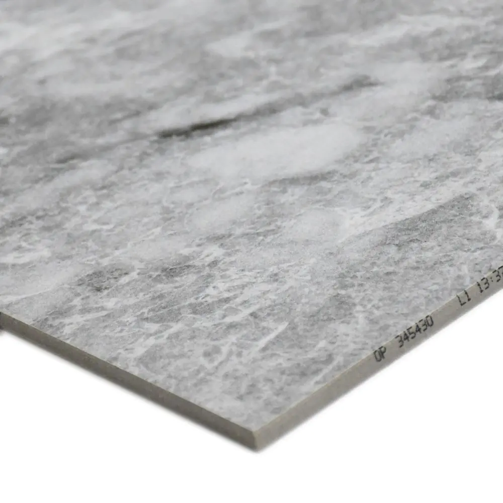 Bodenfliese Villeroy & Boch 2960 M60M Marble Selection bardiglio 60x120 cm II.Sorte