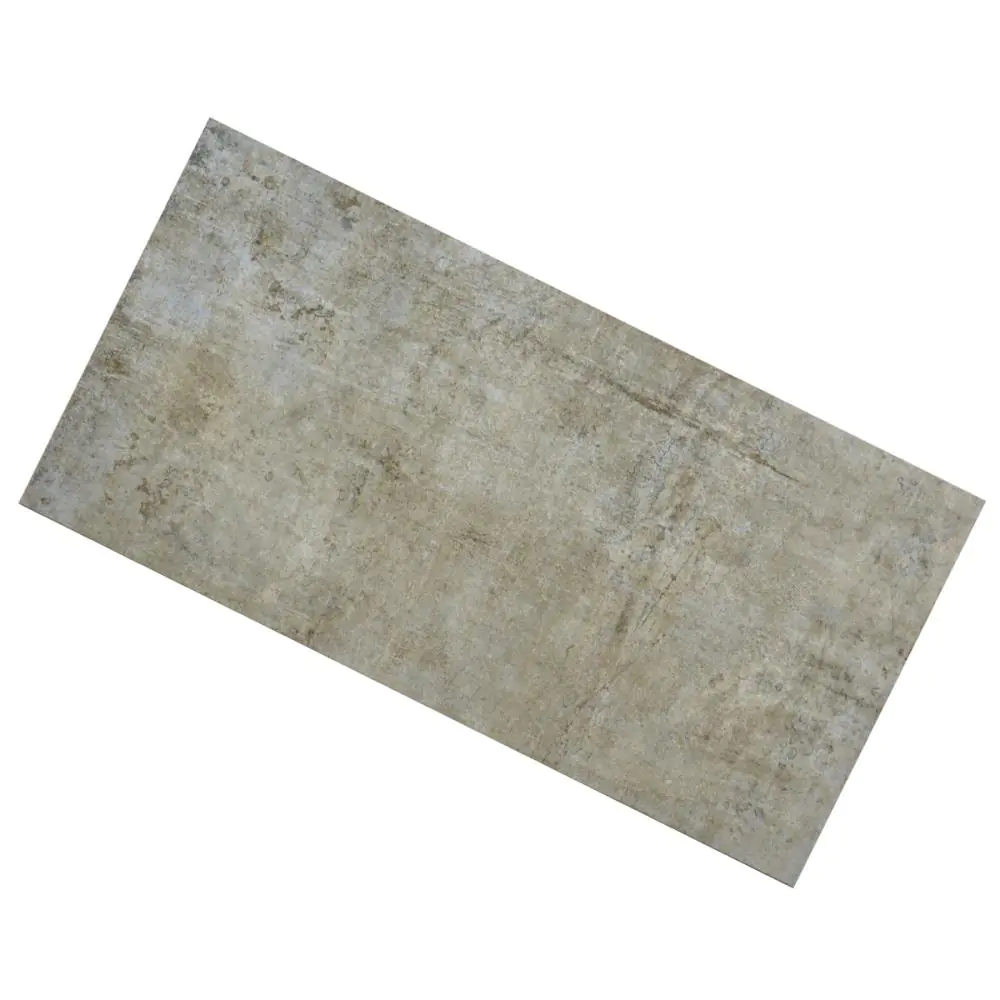 Bodenfliese Rondine J88001 Murales grau 40x80 cm I.Sorte Bodenfliese Rondine J88001 Murales grau 40x80 cm I.Sorte