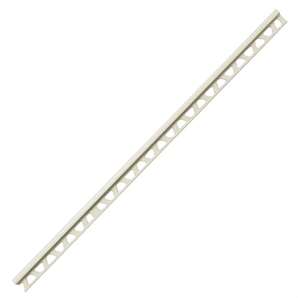 Eckschiene Villeroy & Boch 1784 CO10 Stripe & Wave beige 1x70 cm I.Sorte Eckschiene Villeroy & Boch 1784 CO10 Stripe & Wave beige 1x70 cm I.Sorte