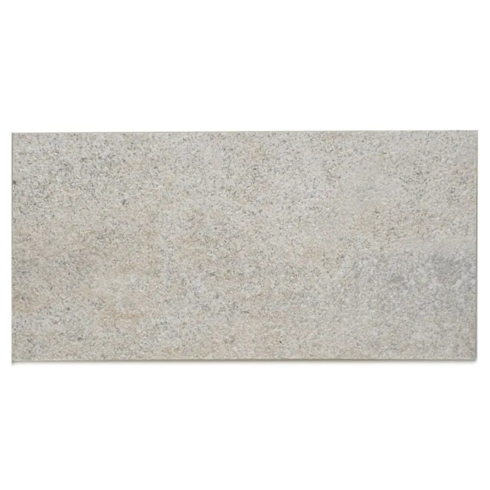 Bodenfliese Villeroy & Boch 2496 BU0M Cadiz chalk hellgrau 10x20 cm I.Sorte