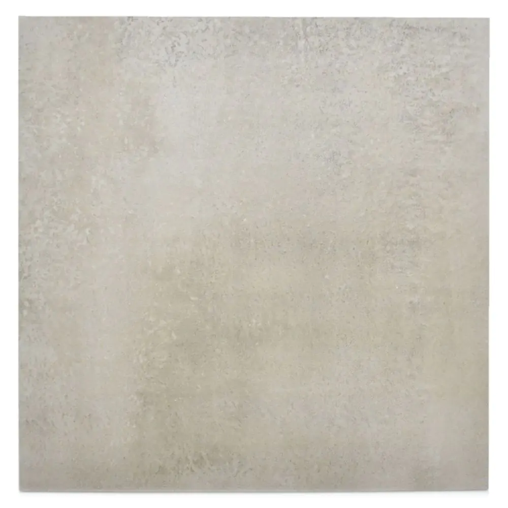 Bodenfliese Engers 2REL-1450-OR-10 Relax taupe 60x60 cm I.Sorte