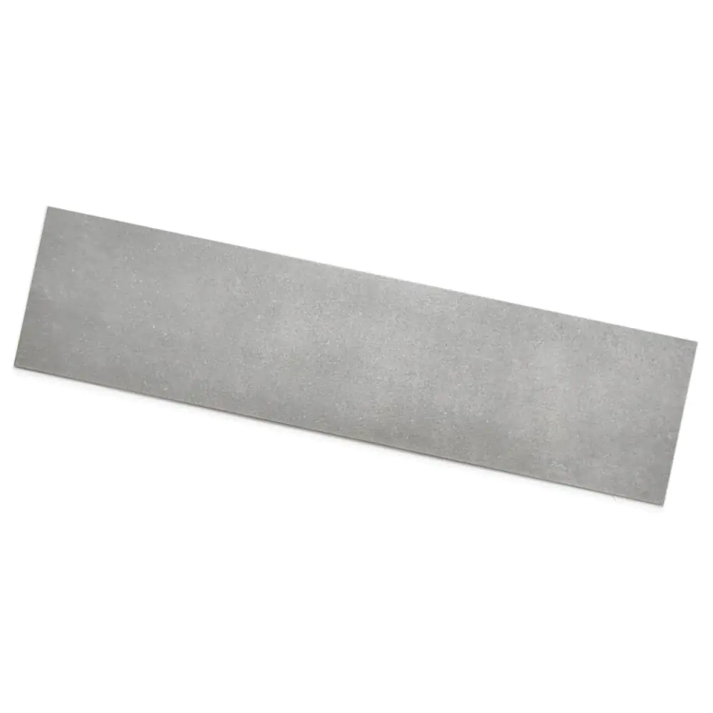 Bodenfliese Villeroy & Boch 2988 SD6B Hudson dark ash dunkelgrau 30x120 cm I.Sorte Bodenfliese Villeroy & Boch 2988 SD6B Hudson dark ash dunkelgrau 30x120 cm I.Sorte