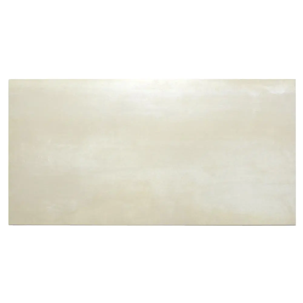Bodenfliese Italgraniti ML05BA Metaline plate creme 60x120 cm I.Sorte Bodenfliese Italgraniti ML05BA Metaline plate creme 60x120 cm I.Sorte