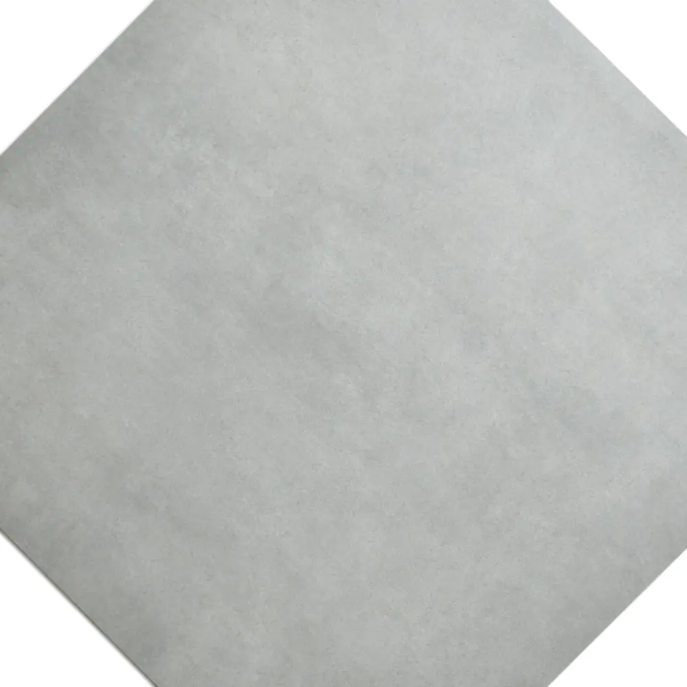 Bodenfliese Villeroy & Boch 2835 BZ40 Pure Base medium grey grau 80x80 cm I.Sorte