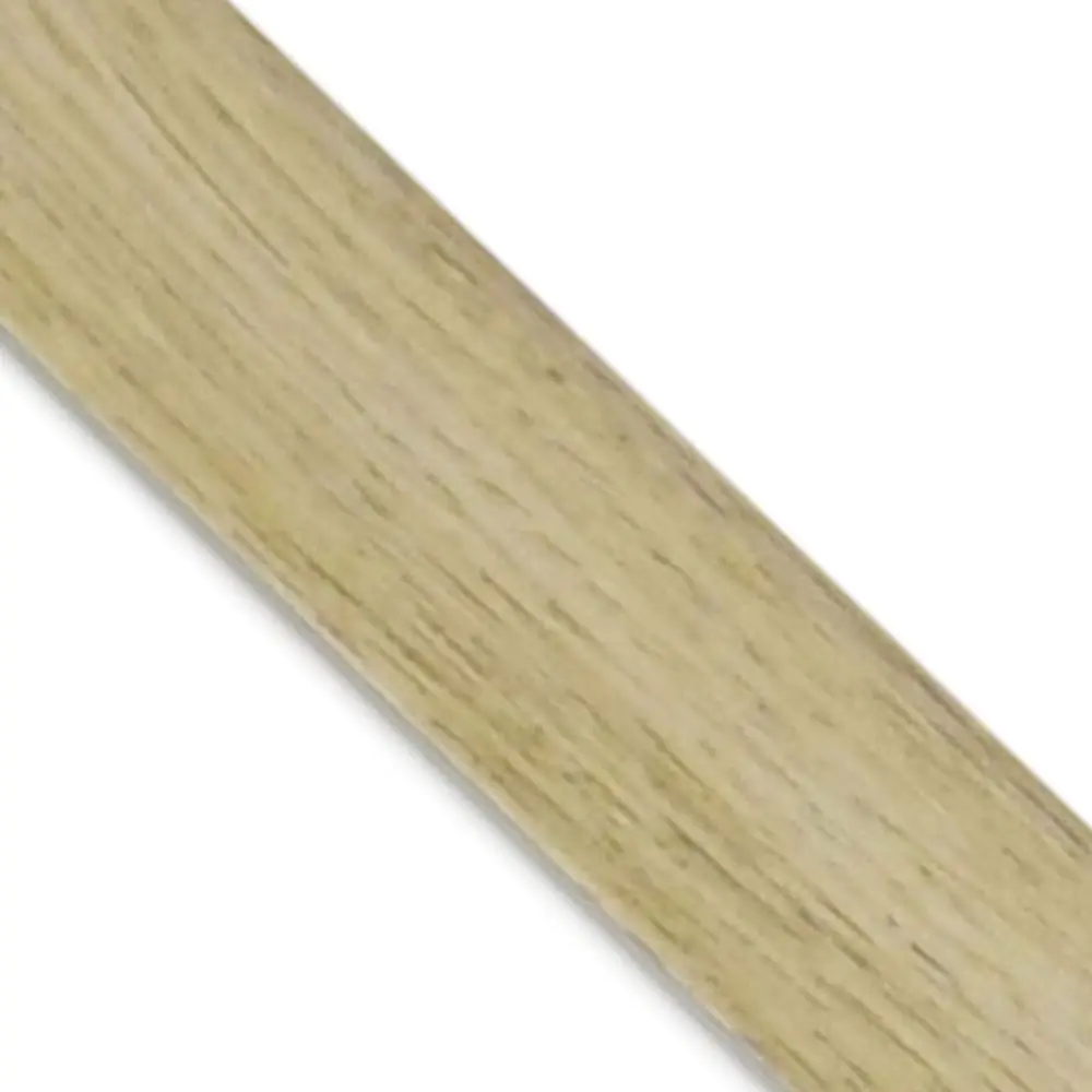 Sockel Villeroy & Boch 2877 EW00 Oak Flair vanilla hellbraun 5x120 cm I.Sorte