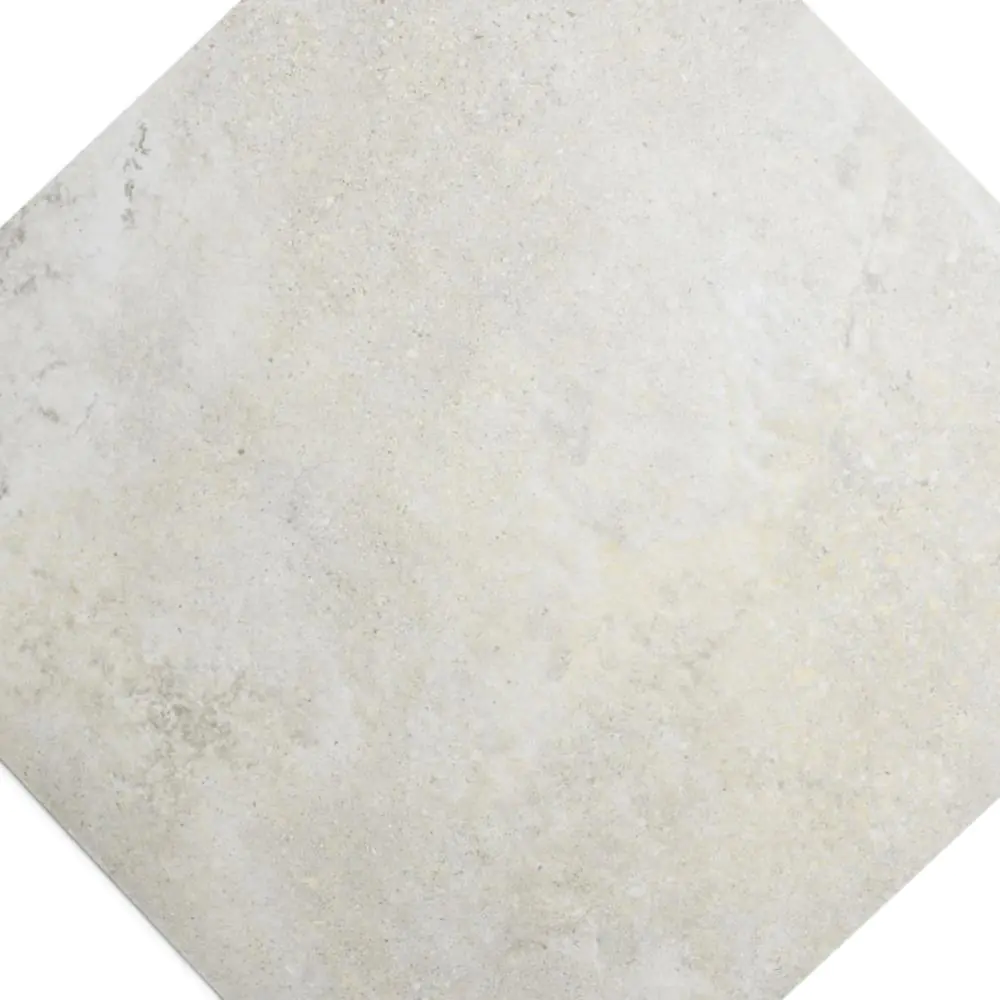 Bodenfliese Villeroy & Boch 2879 RS10 Rustic Blend beige creme 80x80 cm I.Sorte Bodenfliese Villeroy & Boch 2879 RS10 Rustic Blend beige creme 80x80 cm I.Sorte