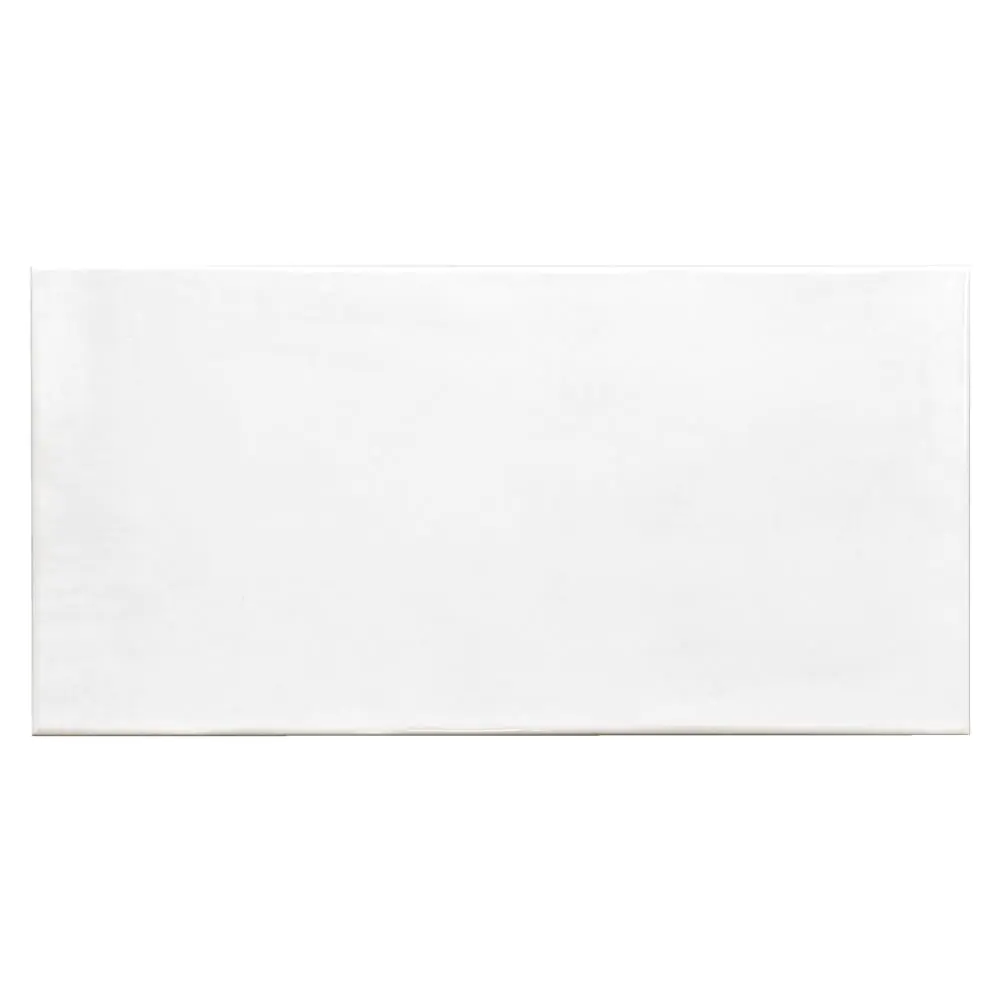 Wandfliese Steuler Design Y31130001 Liquid ice weiß 30x60 cm I.Sorte
