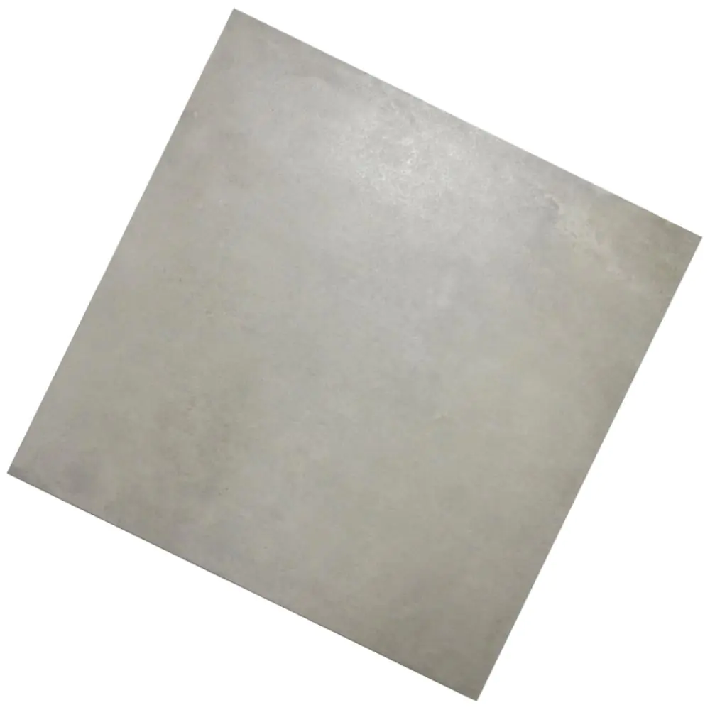 Bodenfliese Cercom Ceramiche 1058685 Gravity greige 100x100 cm I.Sorte Bodenfliese Cercom Ceramiche 1058685 Gravity greige 100x100 cm I.Sorte
