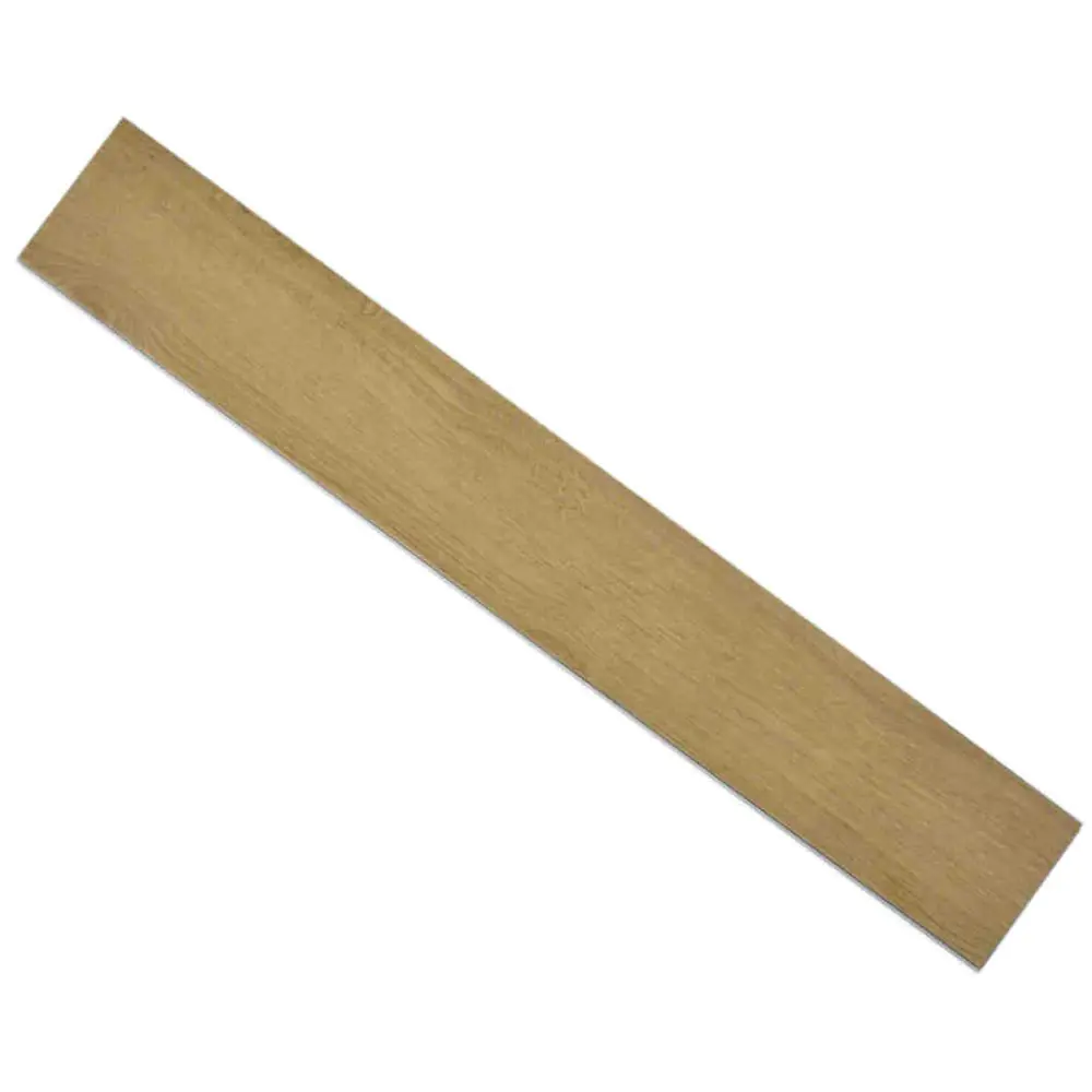 SPC Klick-Vinylboden Lalegno A16593 SPC5-Fume 18x122 cm