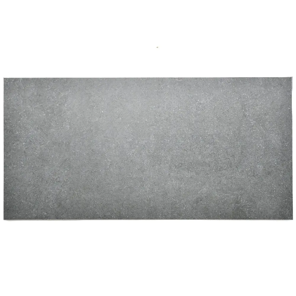 Bodenfliese Villeroy & Boch 2085 BT90 Back Home anthracite grau 30x60 cm I.Sorte