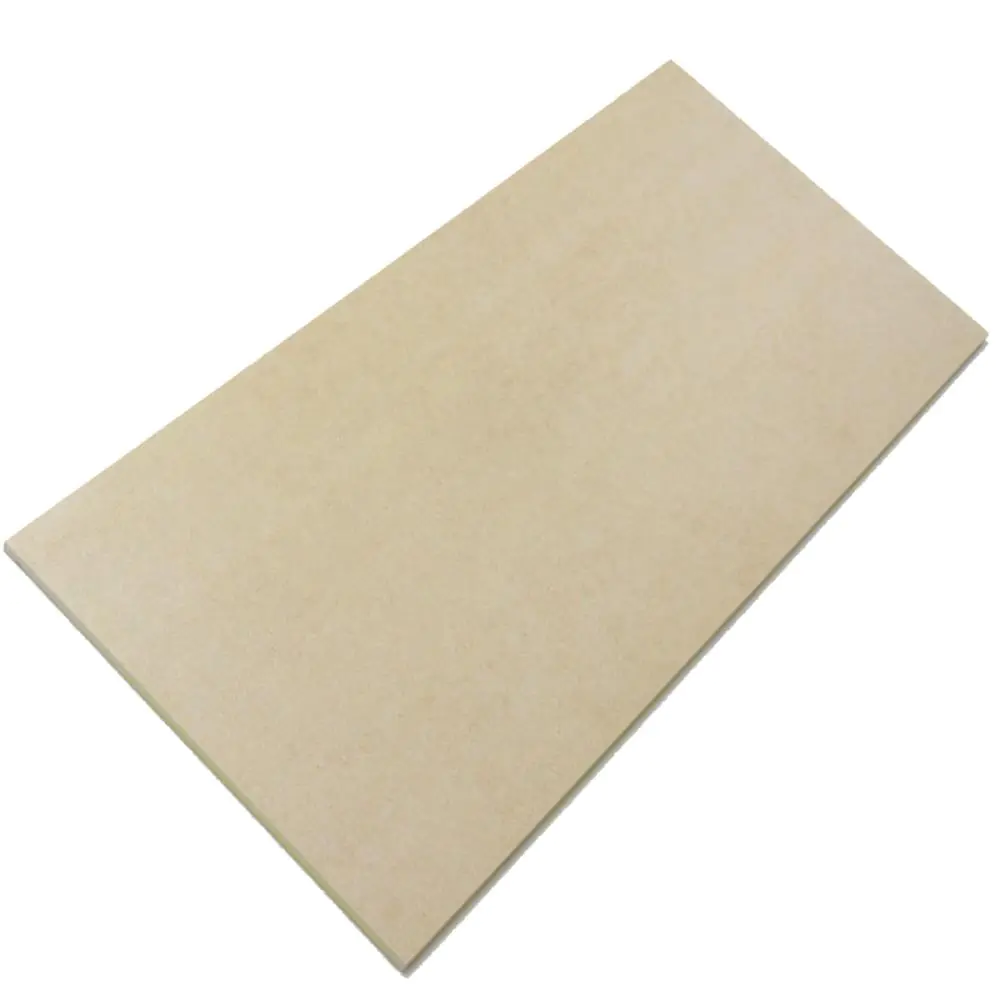 Bodenfliese Villeroy & Boch 2360 LO70 Lobby greige 30x60 cm II.Sorte Bodenfliese Villeroy & Boch 2360 LO70 Lobby greige 30x60 cm II.Sorte