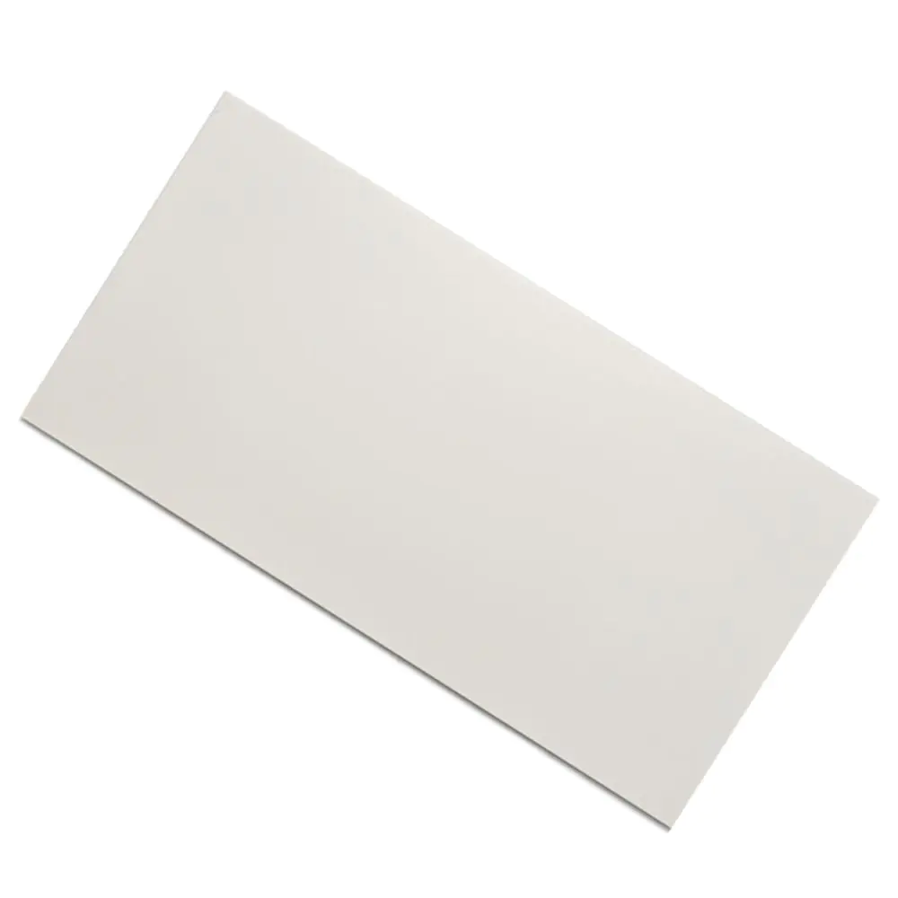Wandfliese Gepadi OL36.F03M. Olymp beige matt 30x60 cm I.Sorte