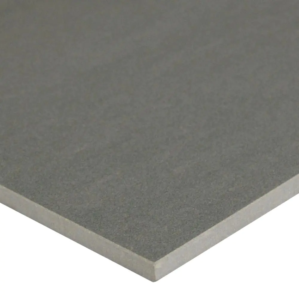 Bodenfliese Villeroy & Boch 2340 CT62 Unit Four dunkelgrau 30x60 cm I.Sorte Bodenfliese Villeroy & Boch 2340 CT62 Unit Four dunkelgrau 30x60 cm I.Sorte