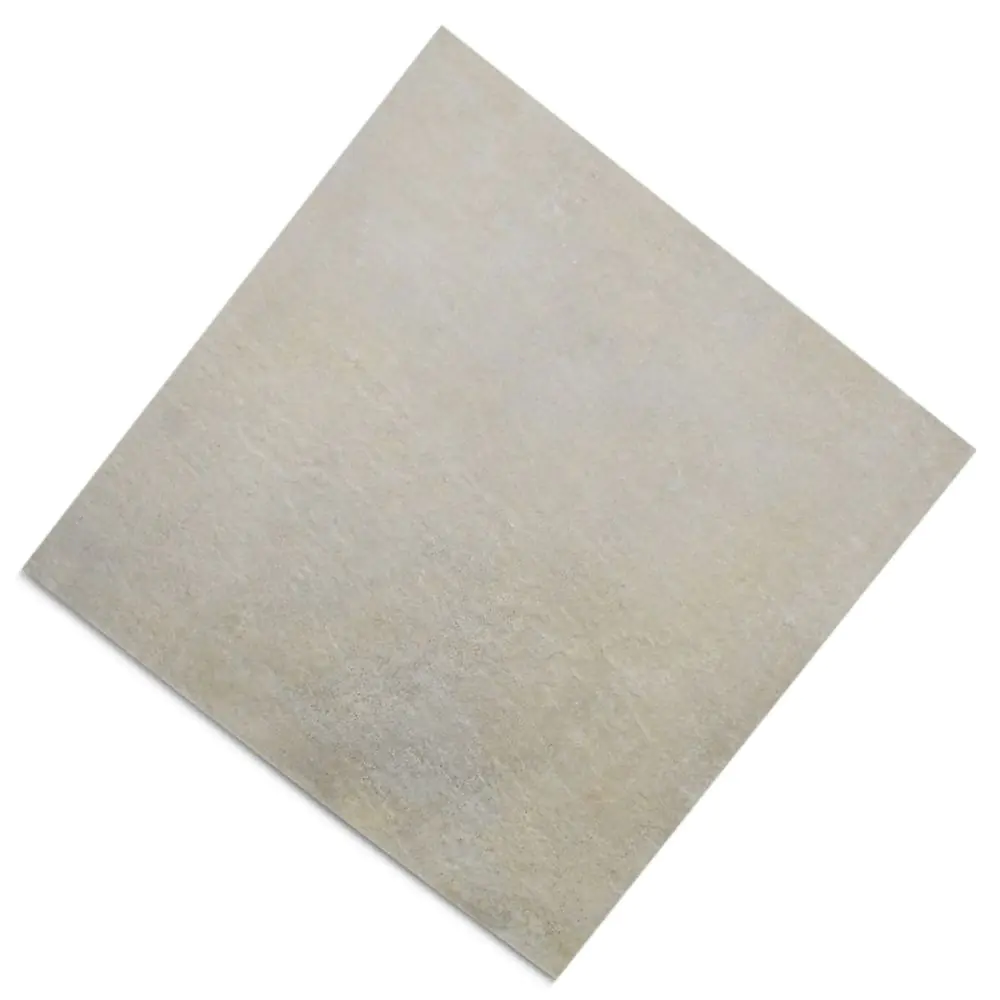 Terrassenplatte Engers 2PHO3050 Phönix sandstein hellgrau 60x60 cm I.Sorte