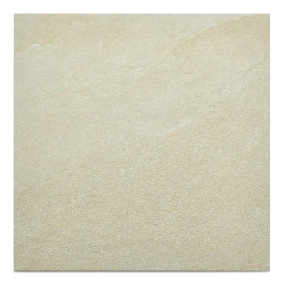 Terrassenplatte Villeroy & Boch 2869 GS20 Mont Blanc Garden sahara beige 60x60 cm I.Sorte